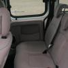 Renault Kangoo 1.6i 16V Privilege