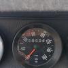 Opel Kadett B 12S Automaat