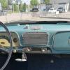 Opel Rekord 