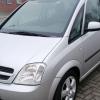 Opel Meriva-A 16i 16V Temptation