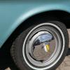 Opel Rekord 