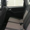 Opel Meriva-A 16i 16V Temptation