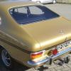 Opel Kadett-B Rallye