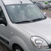 Renault Kangoo 1.6i 16V Privilege