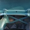 Opel Rekord 
