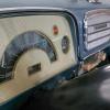 Opel Rekord 