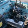 Opel Rekord 