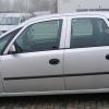 Opel Meriva-A 16i 16V Temptation