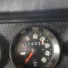 Opel Kadett-B Rallye