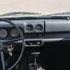 Opel Kadett B 12S Automaat
