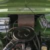 Opel Kadett B 12S Automaat