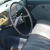 Opel Rekord 