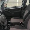 Opel Meriva-A 16i 16V Temptation