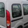 Renault Kangoo 1.6i 16V Privilege