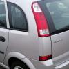 Opel Meriva-A 16i 16V Temptation