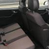 Opel Meriva-A 16i 16V Temptation