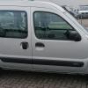 Renault Kangoo 1.6i 16V Privilege