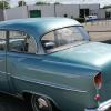 Opel Rekord 
