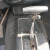 Opel Kadett B 12S Automaat