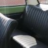 Opel Kadett B 12S Automaat