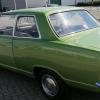 Opel Kadett B 12S Automaat