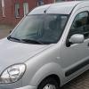 Renault Kangoo 1.6i 16V Privilege