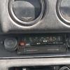 Opel Kadett B 12S Automaat