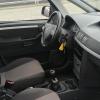 Opel Meriva-A 16i 16V Temptation