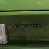 Opel Kadett B 12S Automaat
