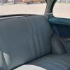 Opel Rekord 