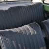 Opel Kadett B 12S Automaat
