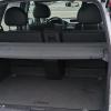 Opel Meriva-A 16i 16V Temptation