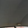 Opel Rekord 