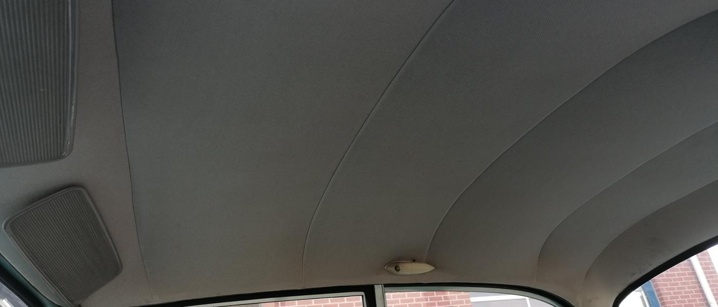 Opel Rekord 
