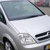 Opel Meriva-A 16i 16V Temptation