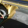 Opel Kadett-B Rallye