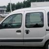 Renault Kangoo 1.6i 16V Privilege