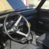 Opel Kadett-B Rallye