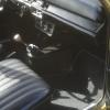 Opel Kadett-B Rallye