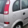 Opel Meriva-A 16i 16V Temptation