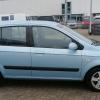 Hyundai Getz 1.4 Cool