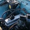 Opel Rekord 