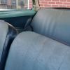 Opel Rekord 