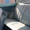 Opel Rekord 