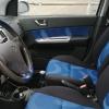 Hyundai Getz 1.4 Cool