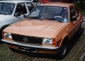 390px-Opel_Ascona_B_1.2_S