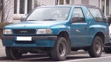 390px-Opel_Frontera_B_vl_blue_short