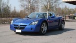 399px-Opel_Speedster_Blue