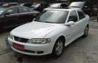 399px-Opel_Vectra_B_facelift_China_2014-04-16