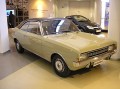 Opel_Commodore3